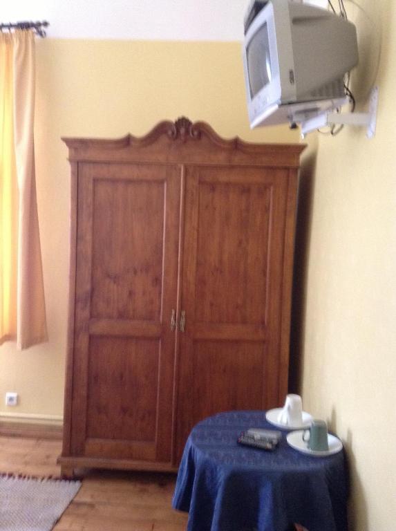 Kastani Home Accommodation タルトゥ エクステリア 写真