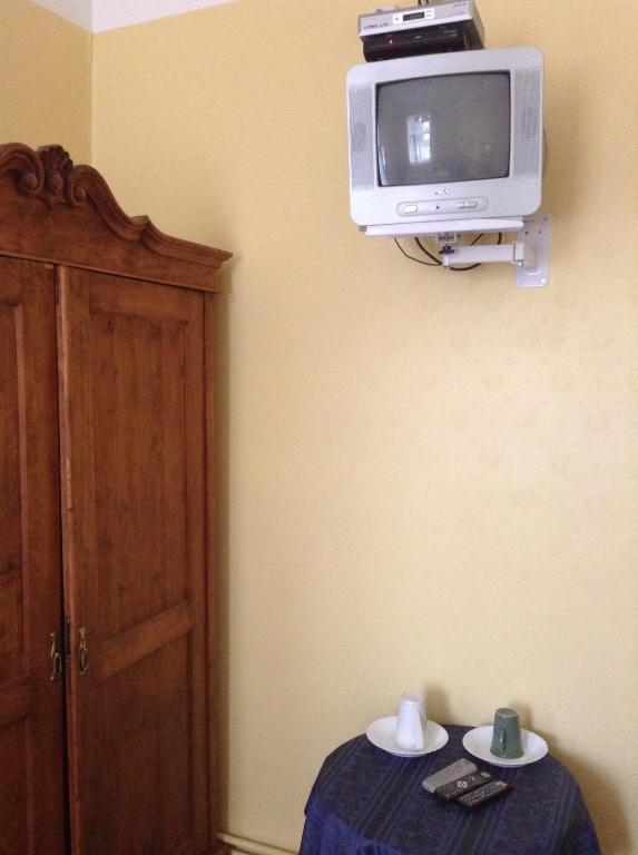 Kastani Home Accommodation タルトゥ エクステリア 写真