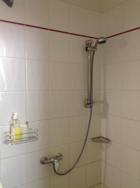 Kastani Home Accommodation タルトゥ 部屋 写真